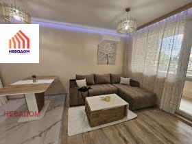 ������� 2-����� | Imot.bg � ����� ������ 8