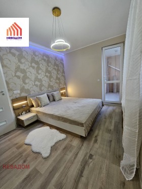������� 2-����� | Imot.bg � ����� ������ 4