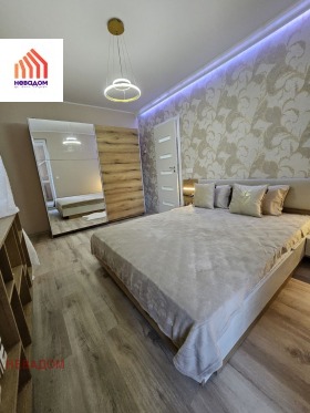 ������� 2-����� | Imot.bg � ����� ������ 2