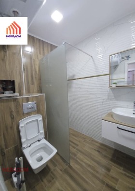 ������� 2-����� | Imot.bg � ����� ������ 12