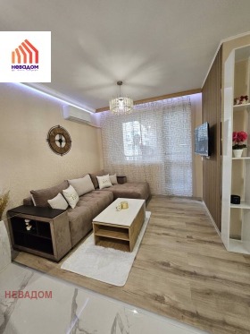 ������� 2-����� | Imot.bg � ����� ������ 10