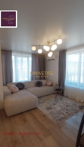 ������� 2-����� | Imot.bg � ����� ������ 3
