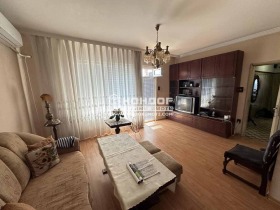 2 camere da letto Vastanicheski, Plovdiv 2