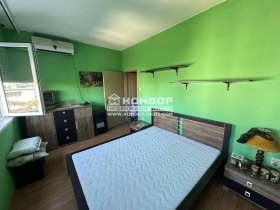 2 camere da letto Vastanicheski, Plovdiv 8