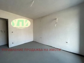 2 спальні Малинова долина, София 5