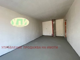 2 спальні Малинова долина, София 6
