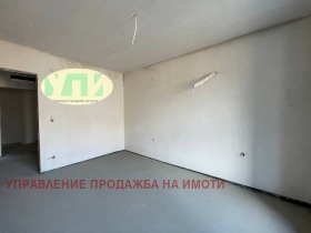 2 спальні Малинова долина, София 1