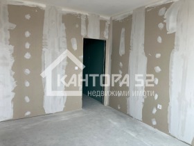  3- | Imot.bg    7