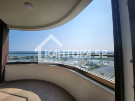 2 bedroom Troshevo, Varna