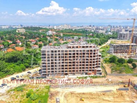  3- | Imot.bg    7