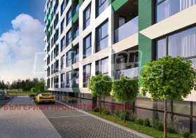  3- | Imot.bg    5