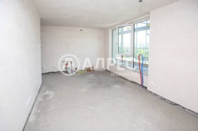  3- | Imot.bg    3