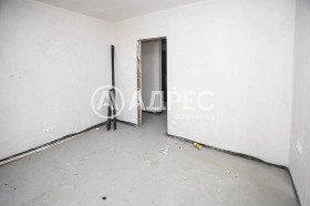  3- | Imot.bg    6
