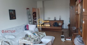 ����� ������� 3-�����,���� �������, ������