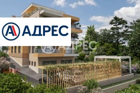 ������� 3-����� | Imot.bg � ����� ������ 5