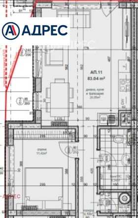 ������� 3-����� | Imot.bg � ����� ������ 2