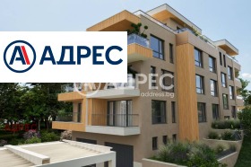 ������� 3-����� | Imot.bg � ����� ������ 4