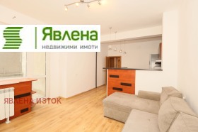 ����� ������� 3-�����,���� �����, ������ �����