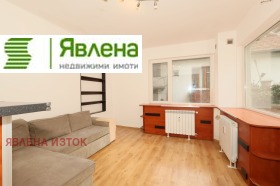 ������� 3-����� | Imot.bg � ����� ������ 3