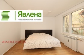 ������� 3-����� | Imot.bg � ����� ������ 4