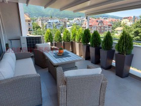 ������� 3-����� | Imot.bg � ����� ������ 11