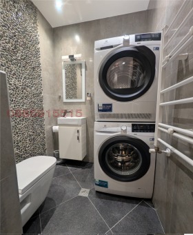 ������� 3-����� | Imot.bg � ����� ������ 10