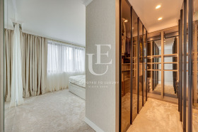 ������� 3-����� | Imot.bg � ����� ������ 10