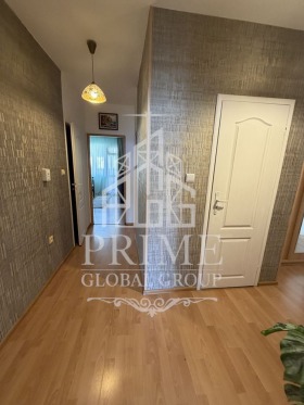 ������� 3-����� | Imot.bg � ����� ������ 4