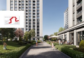Продава  3-стаен, град София
