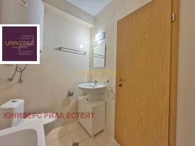 ������� 3-����� | Imot.bg � ����� ������ 14