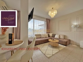 3-СТАЕН, 83 m2