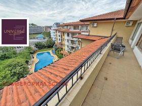 ������� 3-����� | Imot.bg � ����� ������ 17