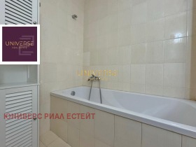 ������� 3-����� | Imot.bg � ����� ������ 13