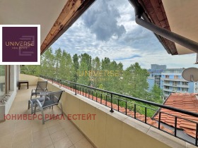 ������� 3-����� | Imot.bg � ����� ������ 15