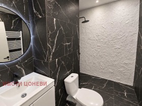������� 3-����� | Imot.bg � ����� ������ 16