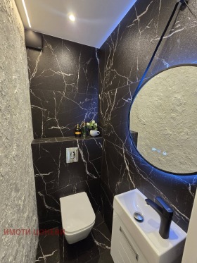 ������� 3-����� | Imot.bg � ����� ������ 17