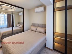 ������� 3-����� | Imot.bg � ����� ������ 15