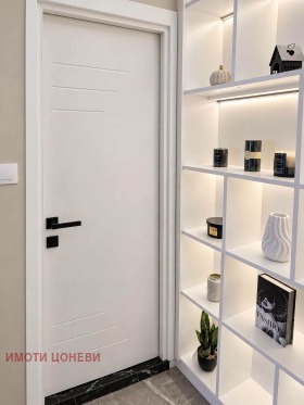 ������� 3-����� | Imot.bg � ����� ������ 8