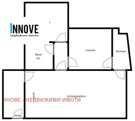 ������� 3-����� | Imot.bg � ����� ������ 8