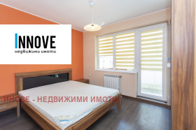 ������� 3-����� | Imot.bg � ����� ������ 4
