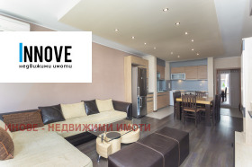 ������� 3-����� | Imot.bg � ����� ������ 2