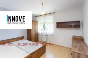 ������� 3-����� | Imot.bg � ����� ������ 5