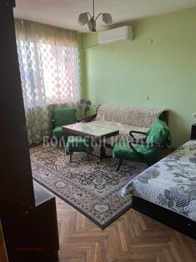 3 quartos Gorna Oriahovica, região Veliko Tarnovo 1