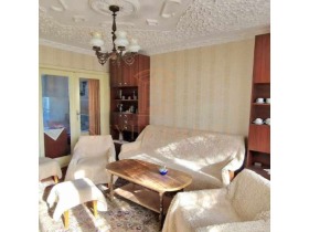 Продажба на многостайни апартаменти в град Разград — страница 2 - изображение 4 