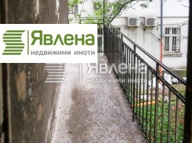   | Imot.bg    4