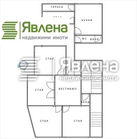   | Imot.bg    5