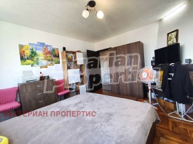 ������� ���������� | Imot.bg � ����� ������ 14