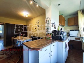 ������� ���������� | Imot.bg � ����� ������ 16