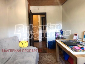 ������� ���������� | Imot.bg � ����� ������ 10