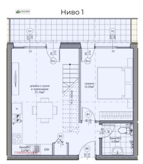 ����� ������� �������,���� �����, ������� 1